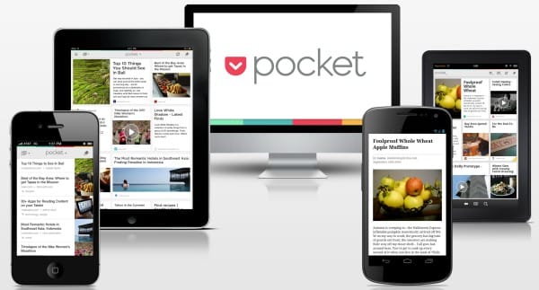 Nem csak facebookozni lehet okostelefonnal: tippek iskolakezdéshez