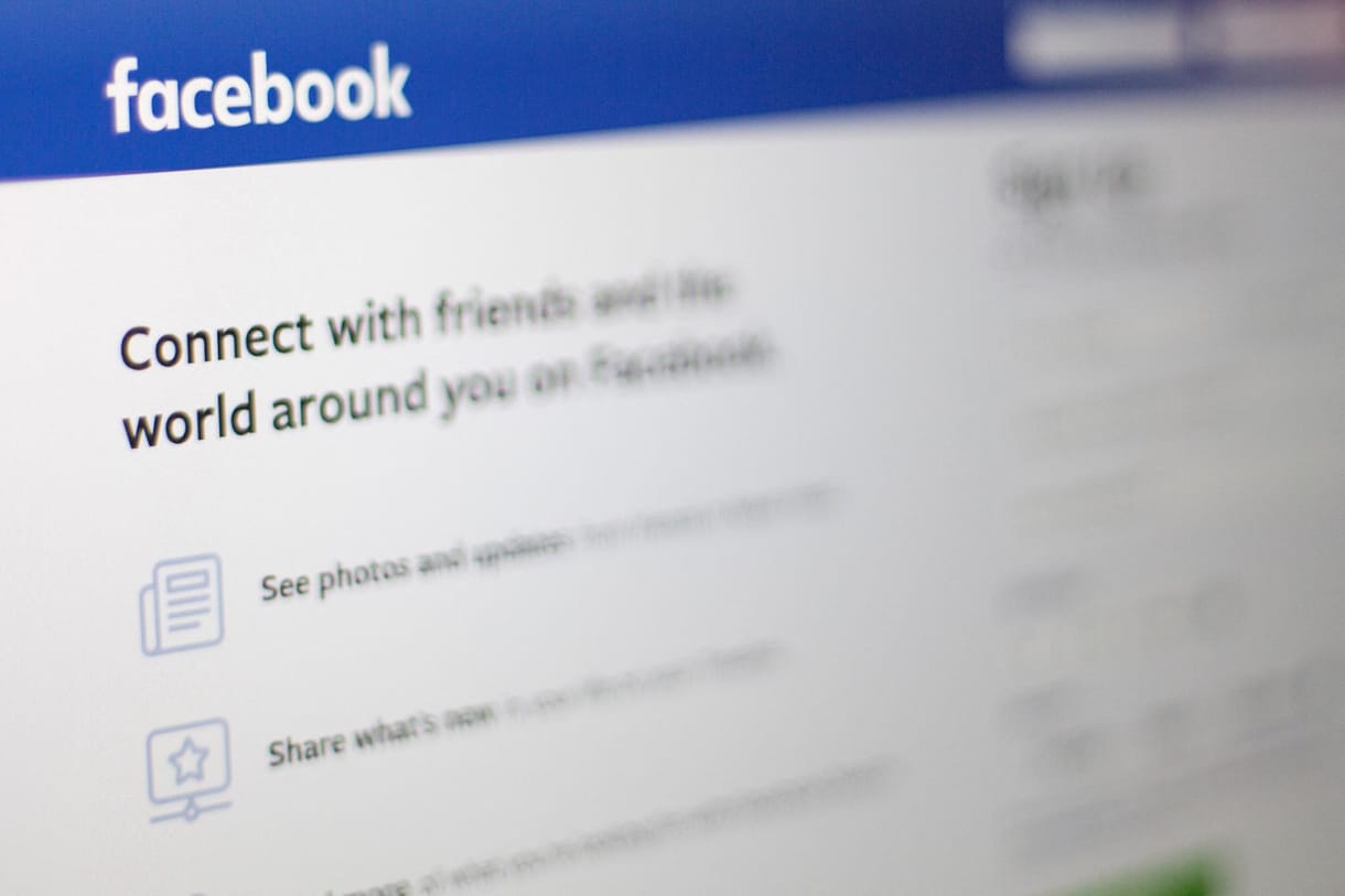 75 évre ítélték a Facebook rémét