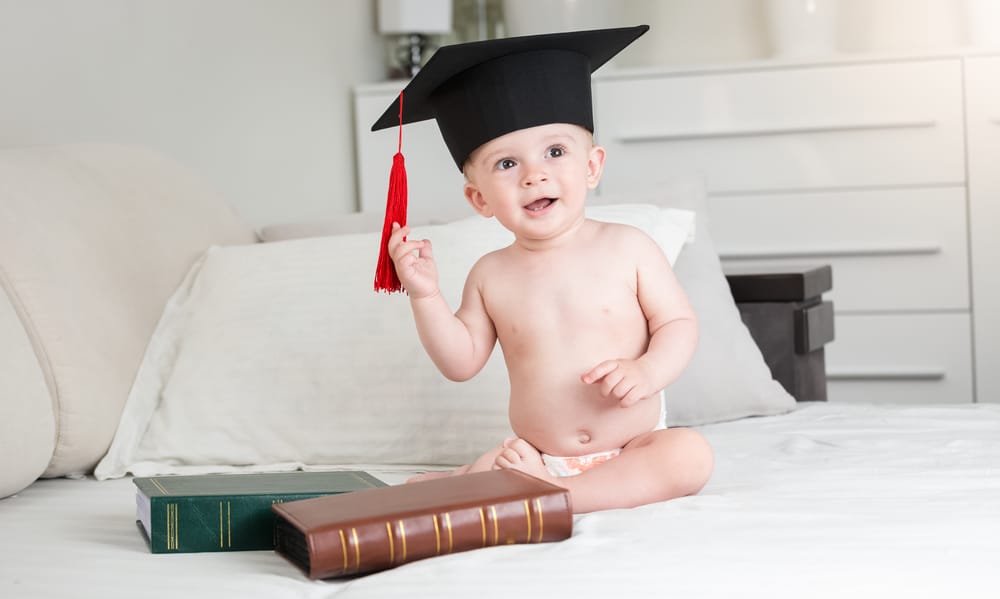 A magánoktatás az új közoktatás? Hogy lesz így diplomája a gyereknek?
