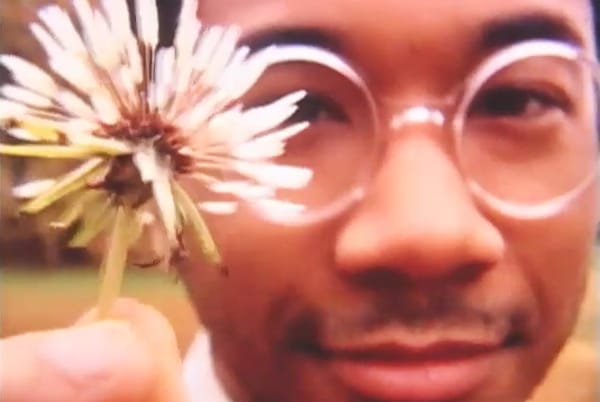 Zene emésztéshez: Toro Y Moi - Still Sound (videó)