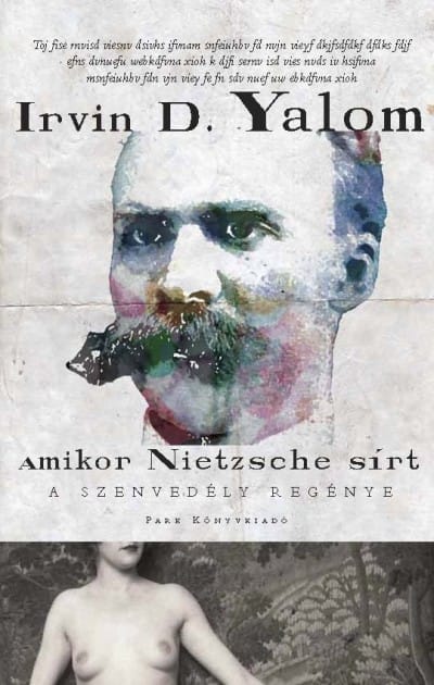 Kölcsönkezelés visszajár