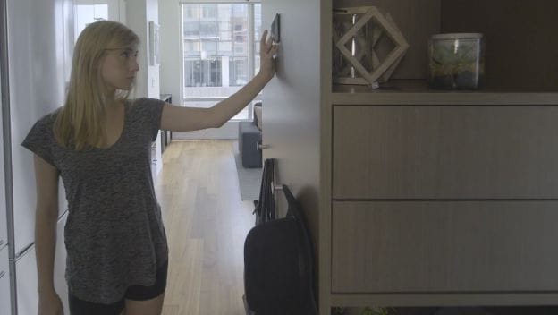 Kis lakása van? Ennek a bútornak nagyon örülne