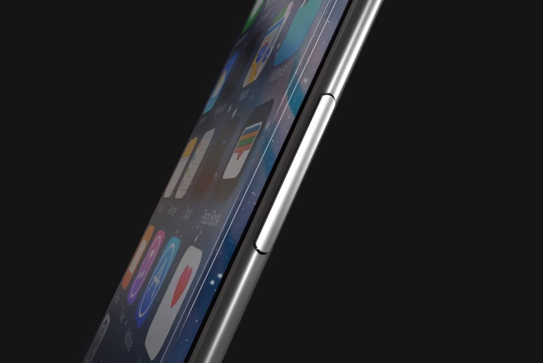 Ez az eddigi leghajmeresztőbb feltételezés az iPhone 7-ről