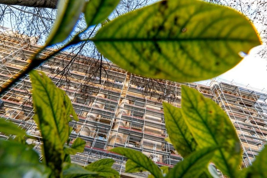 Bölcsőhalál fenyegeti a magyar zöldkötvénypiacot a jegybank lépése után