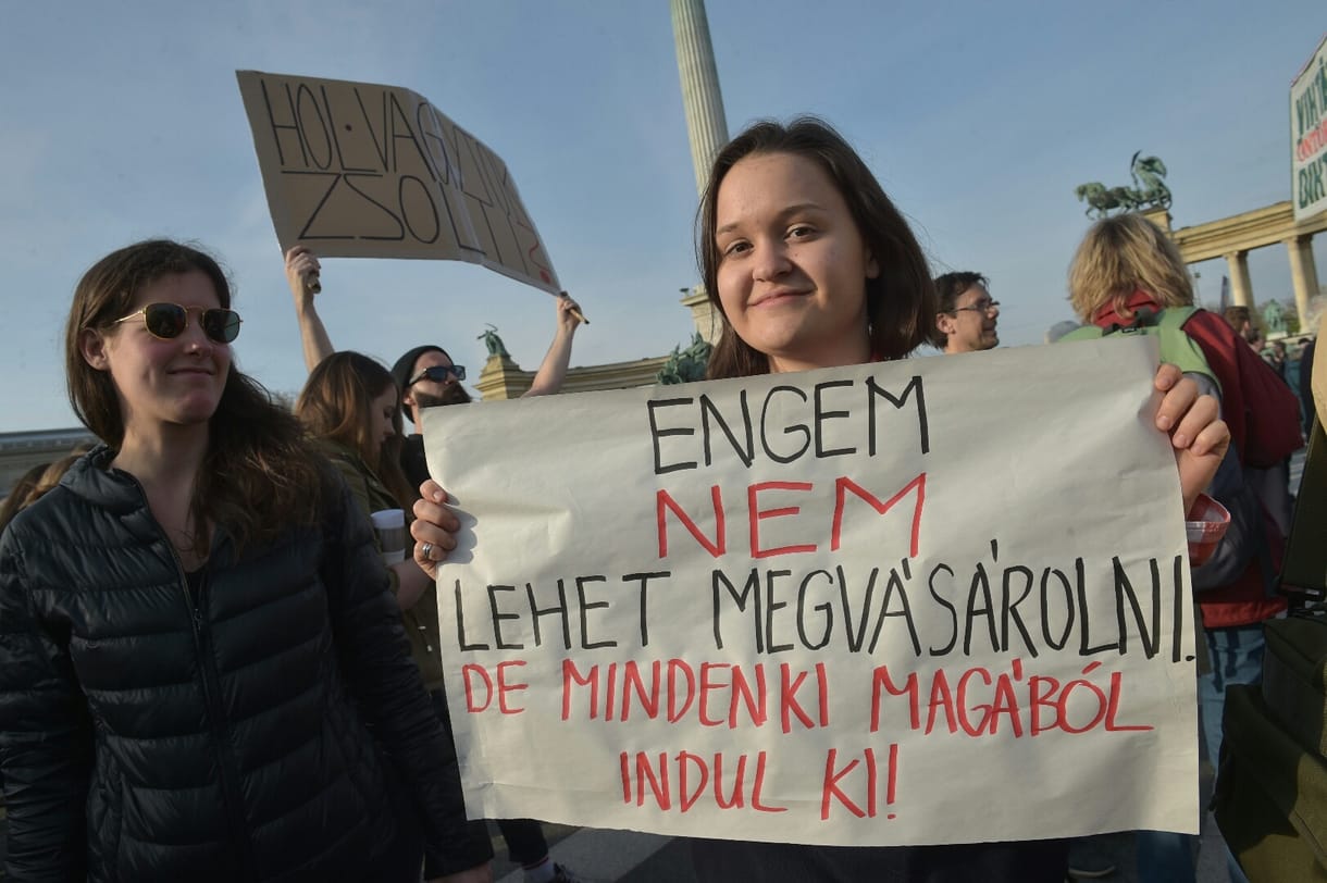 Békés Márton esete az ópiummal és az értelmiséggel
