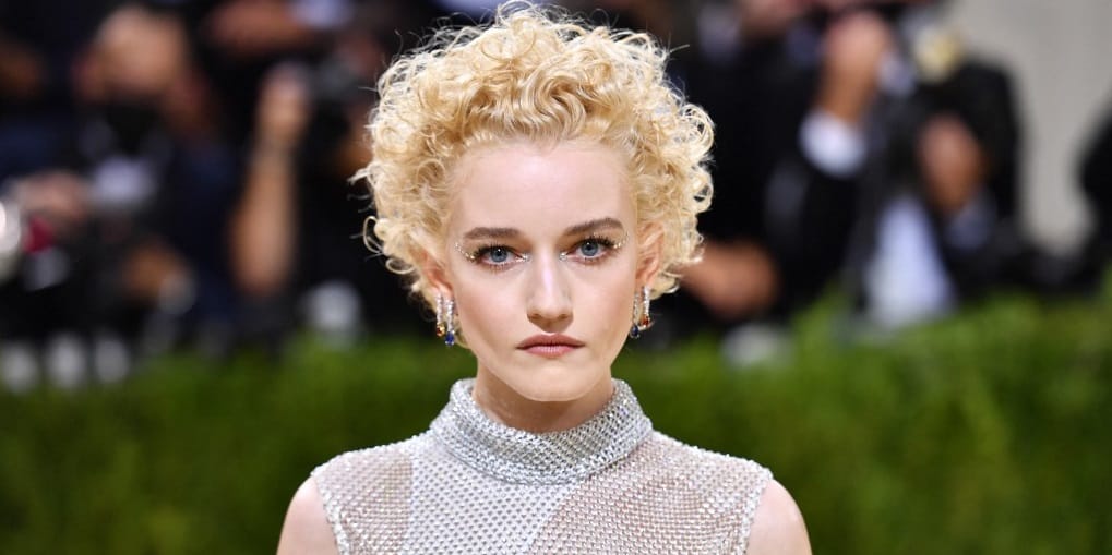 Kamuörökösből popkirálynő: megvan, ki játssza Madonnát a róla szóló játékfilmben