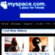 Kicselezett rendszergazdák: myspace az irodából 