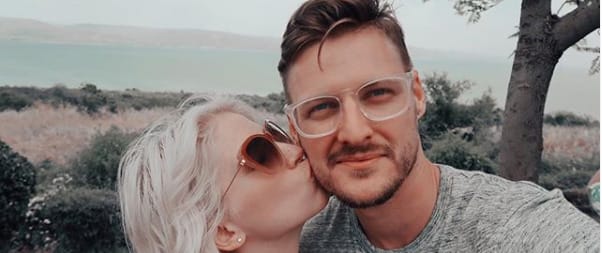 Öngyilkos lett a depressziósokon segítő amerikai lelkész