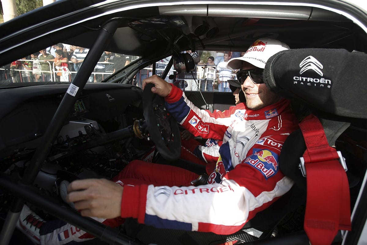 Loeb hozta a kötelezőt, Érdiék kiestek
