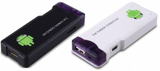 Androidos gép 17 ezer forintért