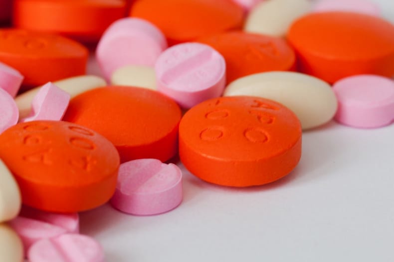 Váratlan fordulat: antibiotikummal legyőzhető az öregedés?