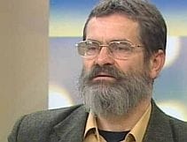 Elek István: Bogár László és a hatalom