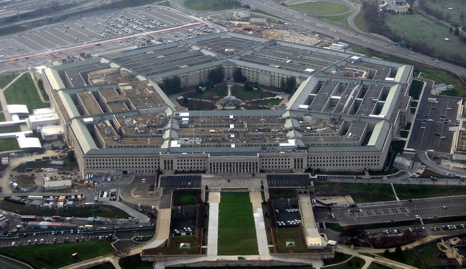 A Pentagon menti meg az '56-os konferenciát, de Orbán nem lesz ott