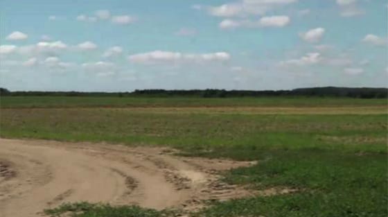 Megsértette a devizahiteleseket? Lemondatná a felsőpakonyi polgármestert a Fidesz