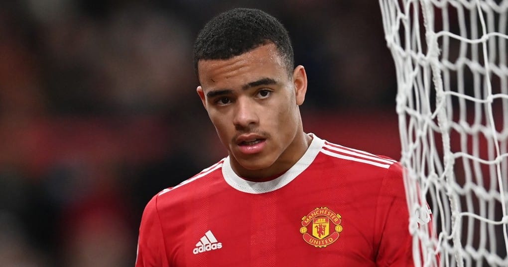 Minden vádat ejtettek a Manchester United nemi erőszak kísérletével gyanúsított focistája ellen