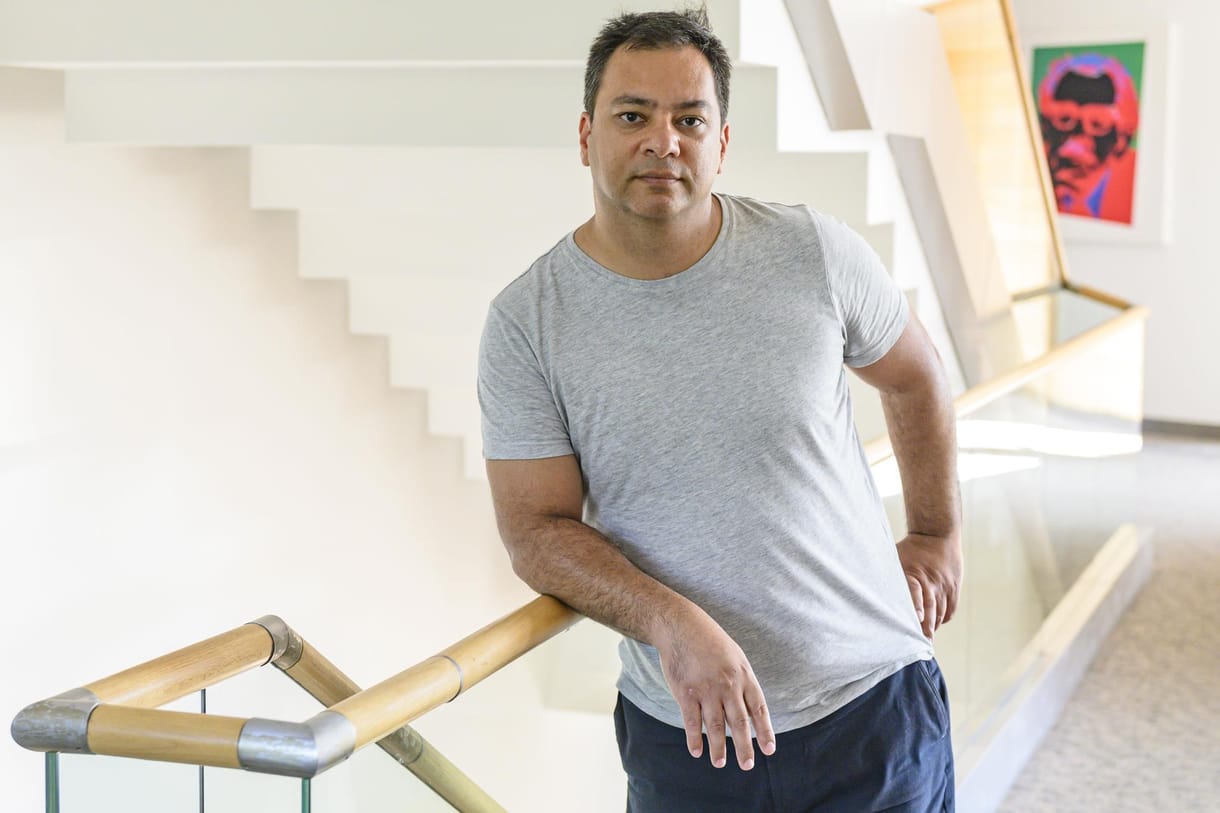 Ellenzéki médiatervek? Reméljük, csak rosszul értettük