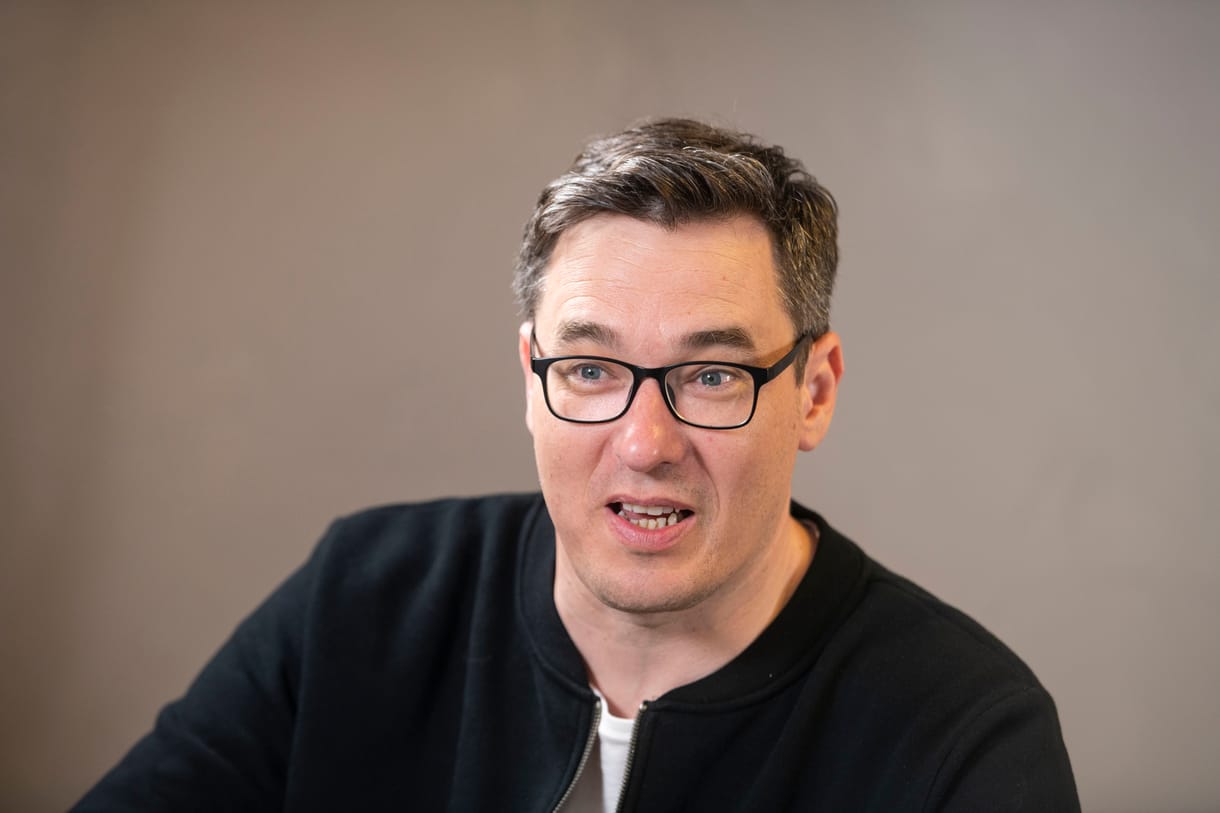 Karácsony Gergely: „Ez már vérontás”