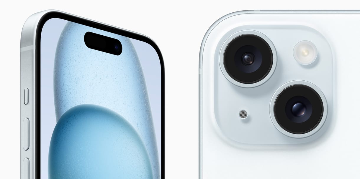 Kiderült, kell-e új tokot venniük az iPhone-osoknak, ha mostanában váltanak