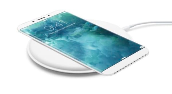 Egy kellemetlen meglepetést is tartogathat az iPhone 8