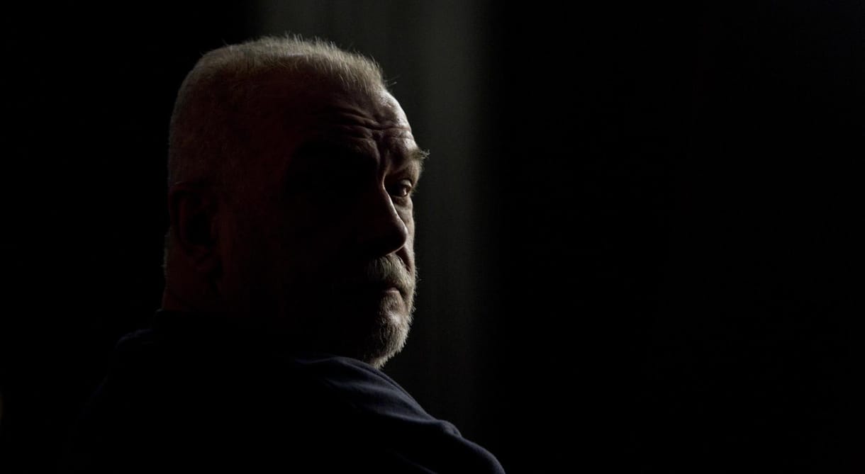 Összecsúszó valóság és színház: Gothárnak mondanak köszönetet az első magyar metoo-filmben