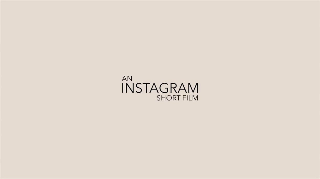 852 fotó: egy nap Instagram-képekben