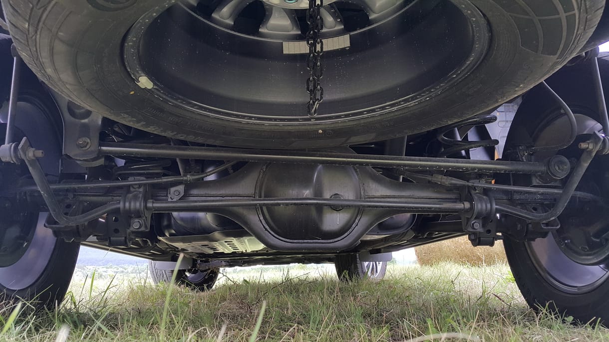 Elhiszi, hogy a Nissan csak az új Vaslady kedvéért marad Nagy-Britanniában?