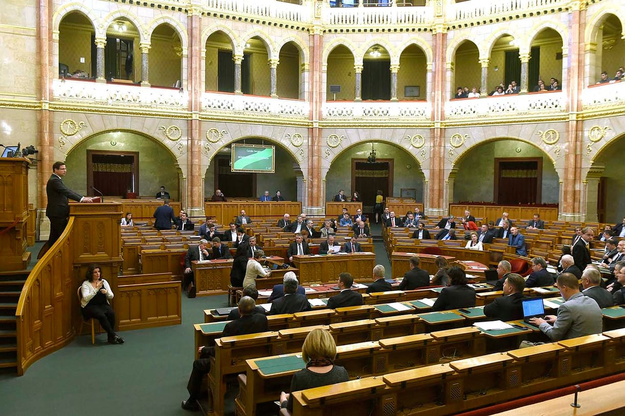 Csak részben menekülnek meg a veszteséges kereskedelmi cégek