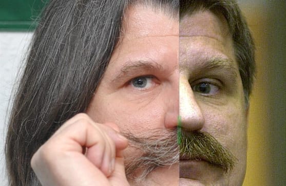 Megbukik-e ma délután Kövér László?