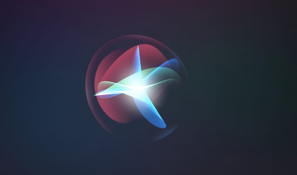 Áttörést érhettek el az Apple mérnökei abban, hogy a mesterséges intelligencia valóban értse, mi van éppen a képernyőn