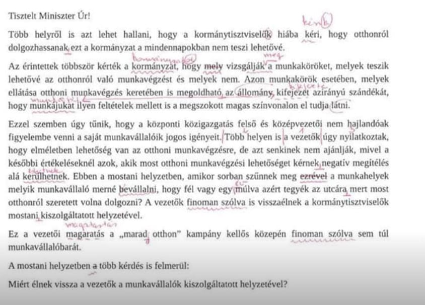 Ez lehetett a hét legnagyobb politikai trollkodása