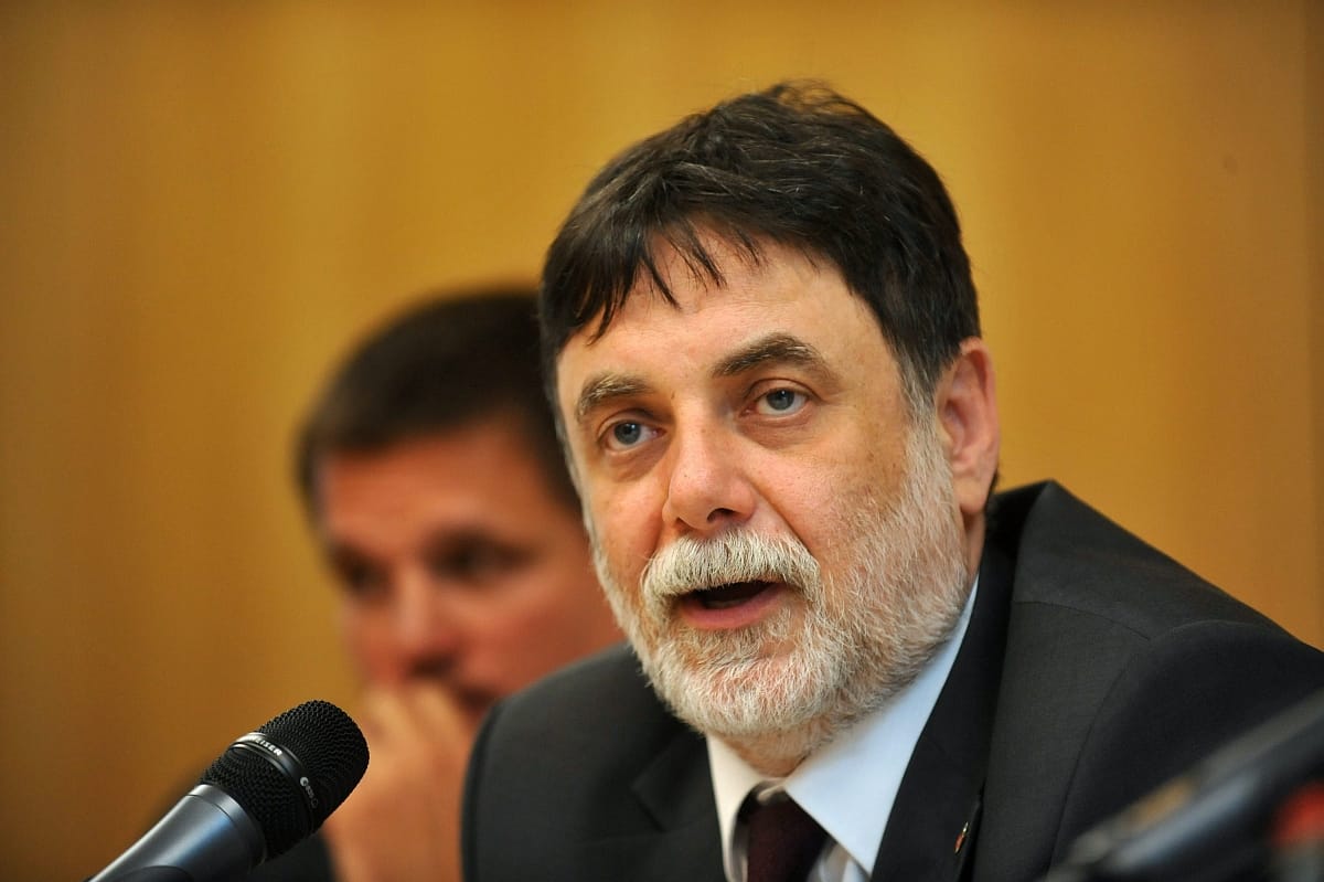 Fellegi rendelete ellenére nem nőnek a gázárak - ígéri a tárca