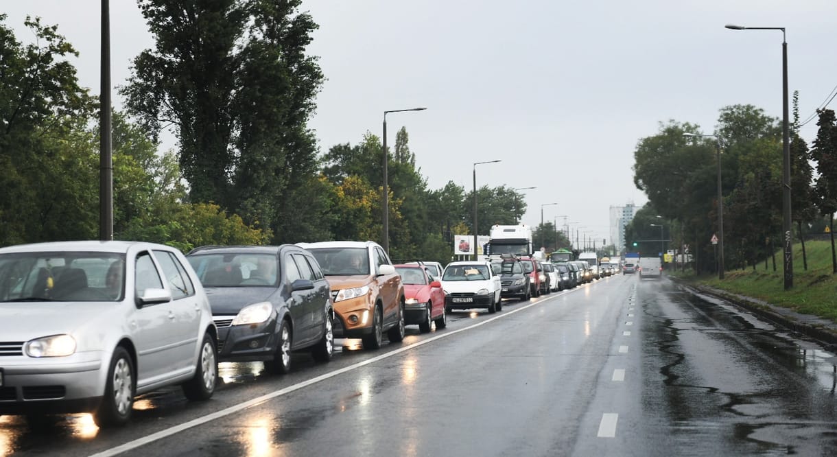Támogassák a gyárak, aki környezetbarát autót vesz – kéri a német kormány