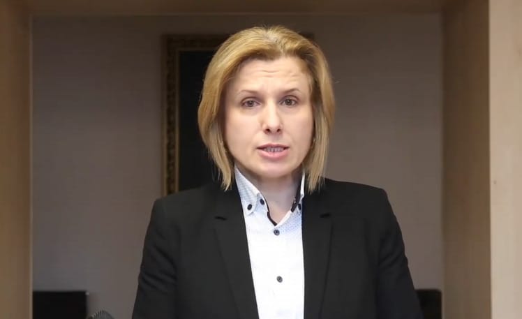 Ellenzéki közreműködéssel szüntette meg a Fidesz a tatabányai önkormányzat magazinját