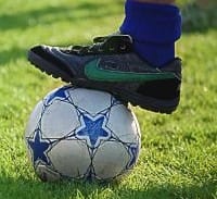 Ha az edző nem tanít meg focizni, akkor majd Wayne Rooney