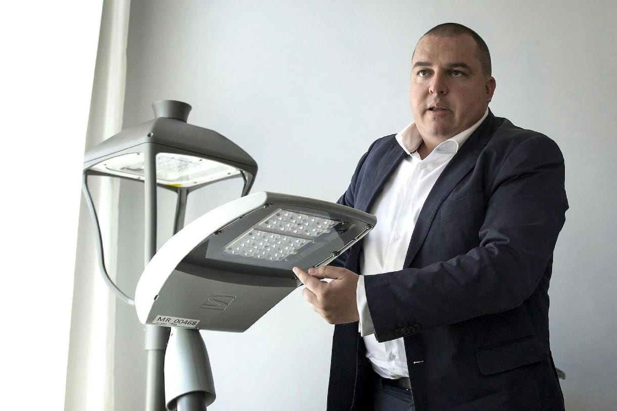 Hop on, hop off: csökkentett adóval mesés profitok