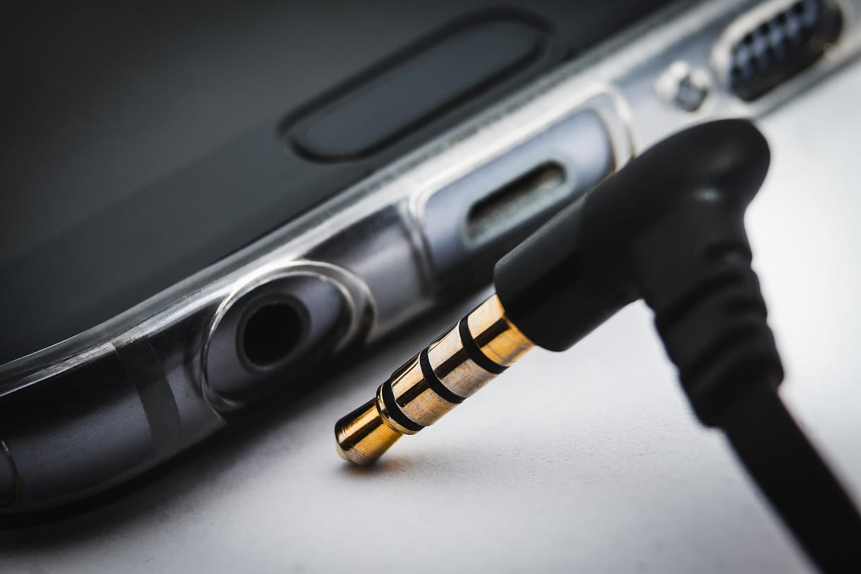 Vége az MP3-nak, de álmában még csönget egy picit