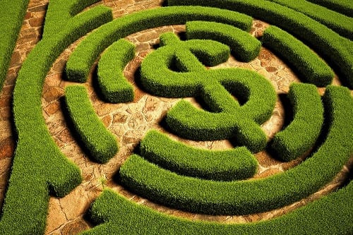 6 kedvező lehetőség kisvállalkozások finanszírozásához