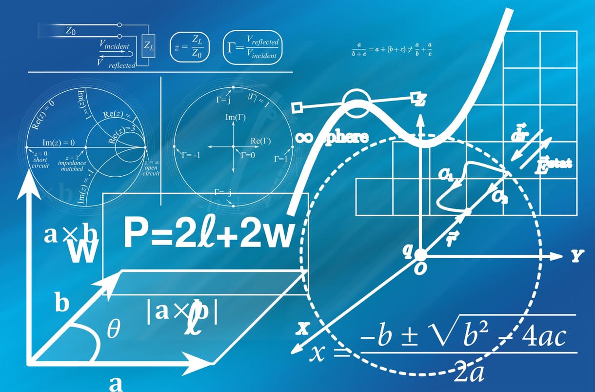 2000 éves matematikai problémát oldott meg két japán diák
