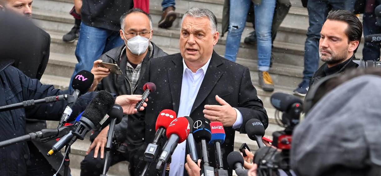 Szisztematikusan felszámolhatja a kormány a még megmaradt autonómiákat 