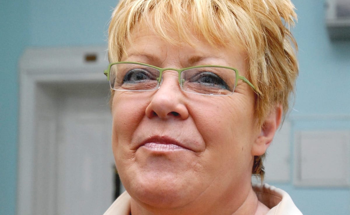 Adócsalással vádolják a botrányairól ismert volt Fidesz-politikust