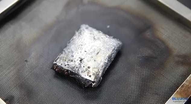 Ez milyen már? A Samsung kudarcára építi kampányát egy okostelefon-gyártó