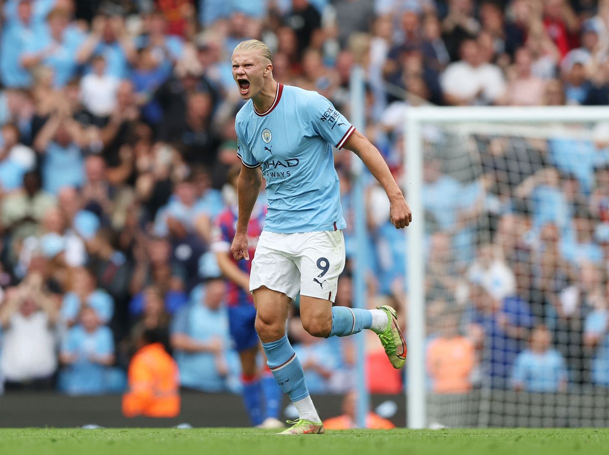 Nem a fair play csúcsa, ahogy a pénzben úszó Premier League megfojtja vetélytársait