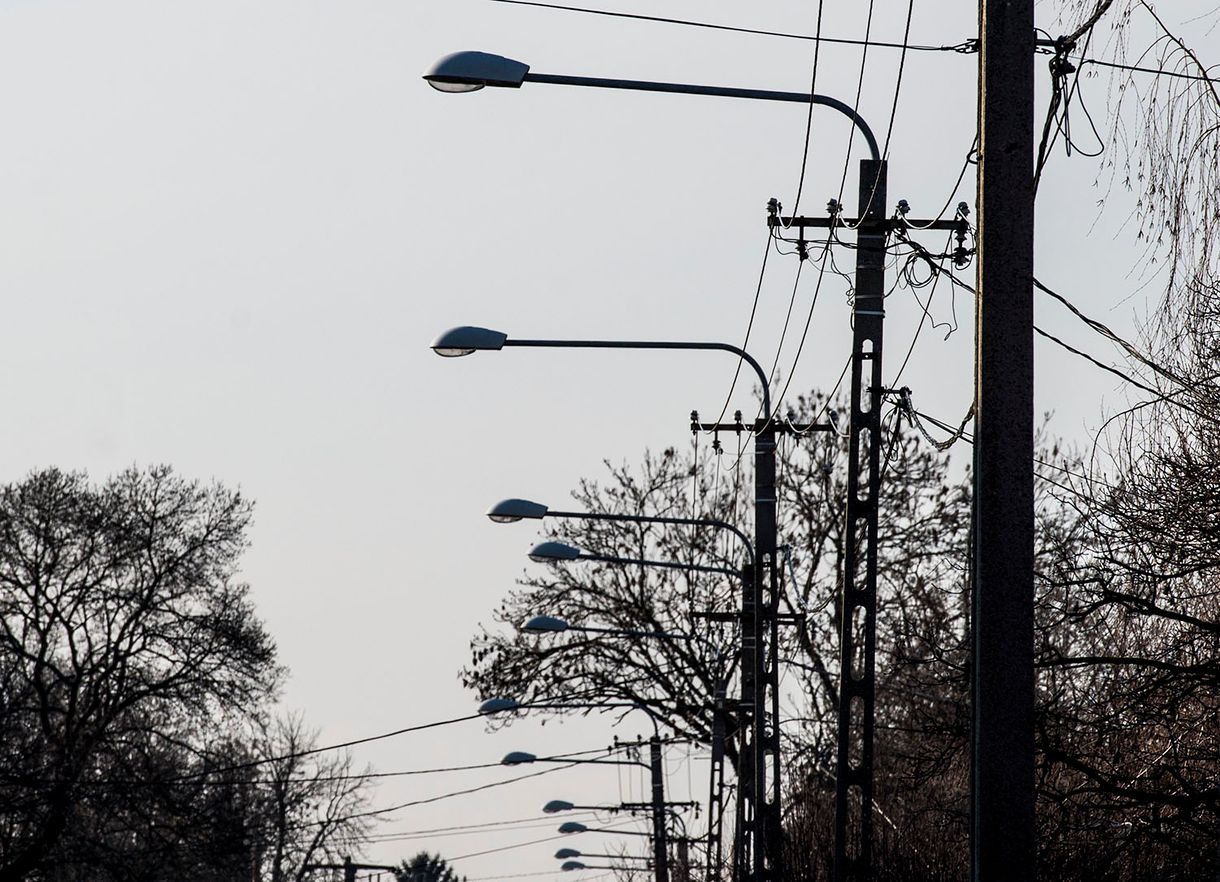 Szemmel alig látható kötbért várt el Hódmezővásárhely az Eliostól
