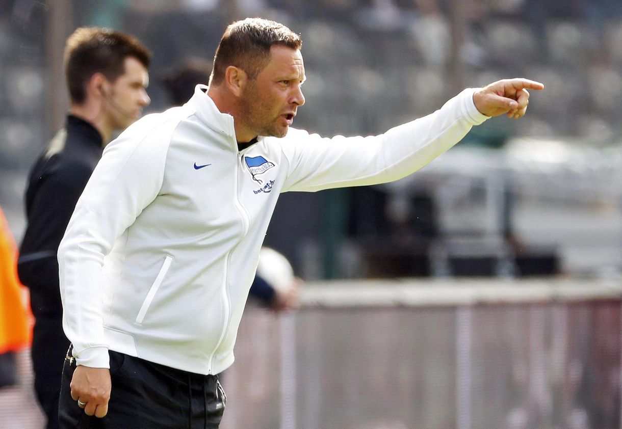 Zárt a Bundesliga, Szalaiék BL-selejtezőben, Dárdaiék EL-selejtezőben
