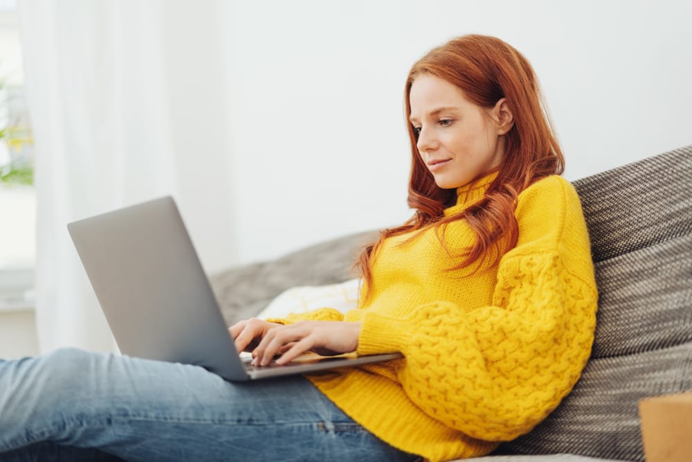 Nem minden bank áll jól az online hitelezéssel, fontos státuszt bukhatnak július 1-től