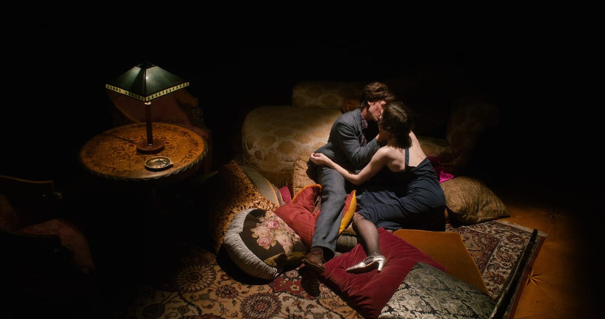 Időutazás a film, amely Erich Kästner nácik által elégetett regényéből készült