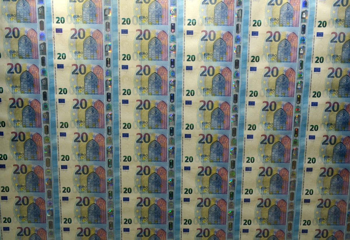 Brüsszel elzárta a pénzcsapot, a kormány szerint ez is a kvótanépszavazás miatt van