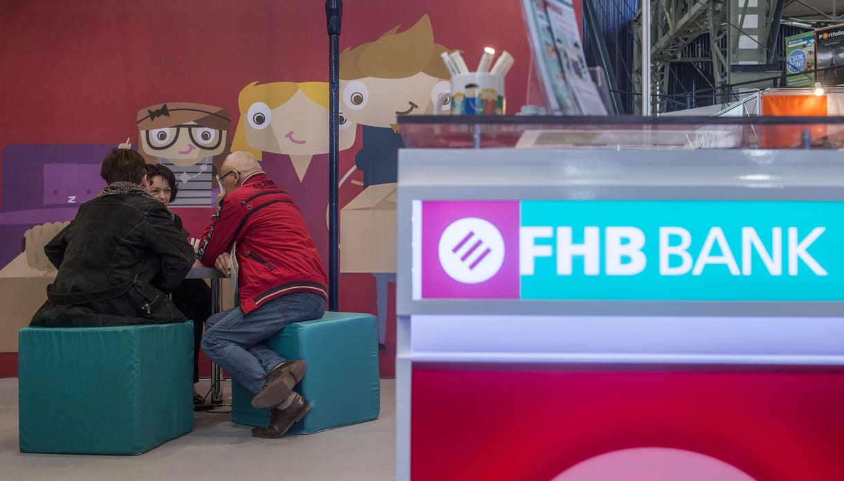 Nevet vált az FHB, kitalálja, mi lesz?