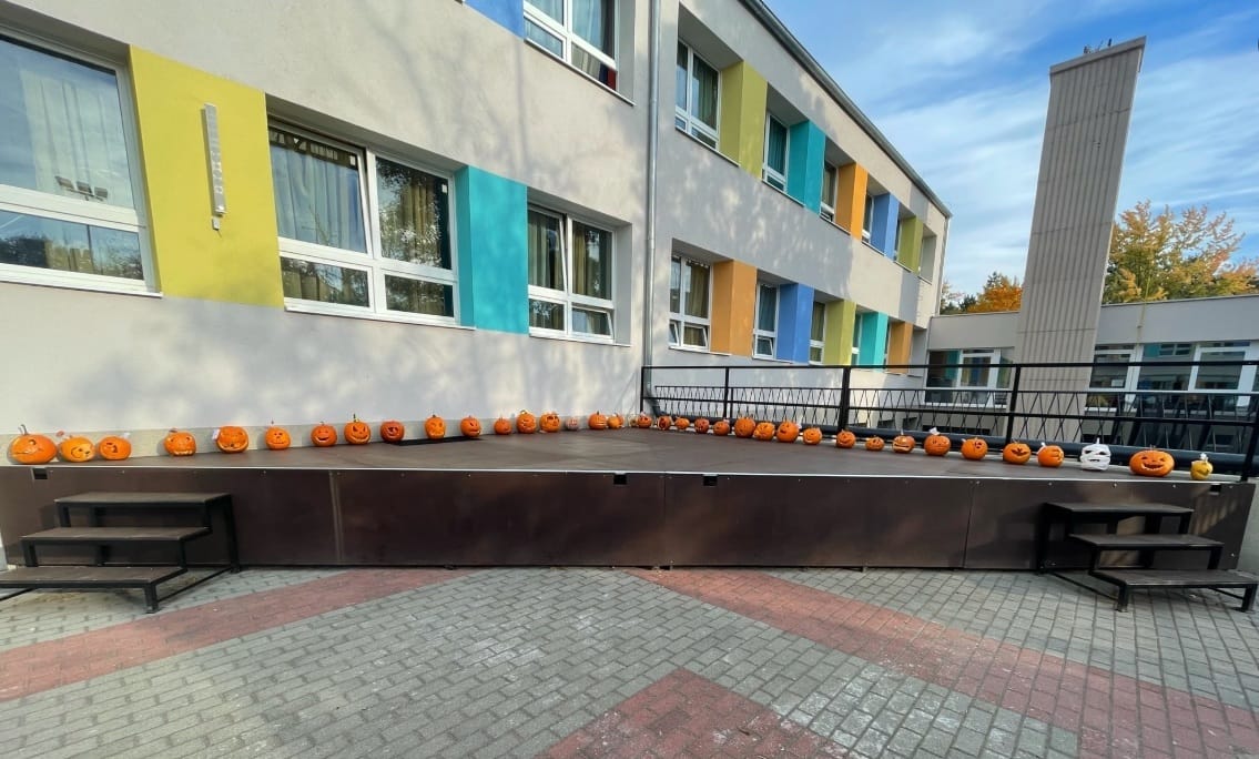 „Na, ezt jól megkaptuk…” – cinikus választ írt a tankerület egy szülői panaszra