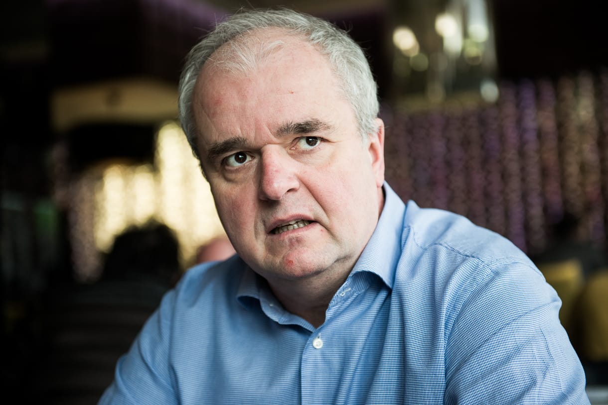 Öt fontos mondat az ellenzék tragédiájáról